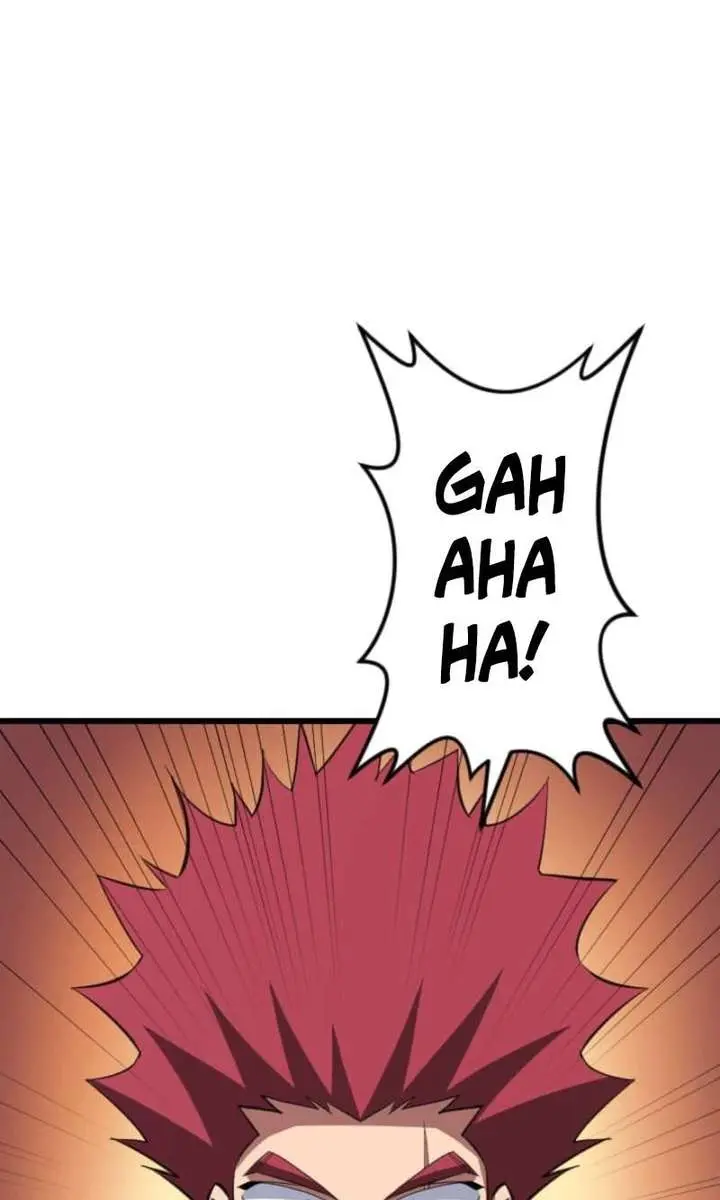 The Unparalleled Hidden Rank Equipment Chapter 81 Page 96