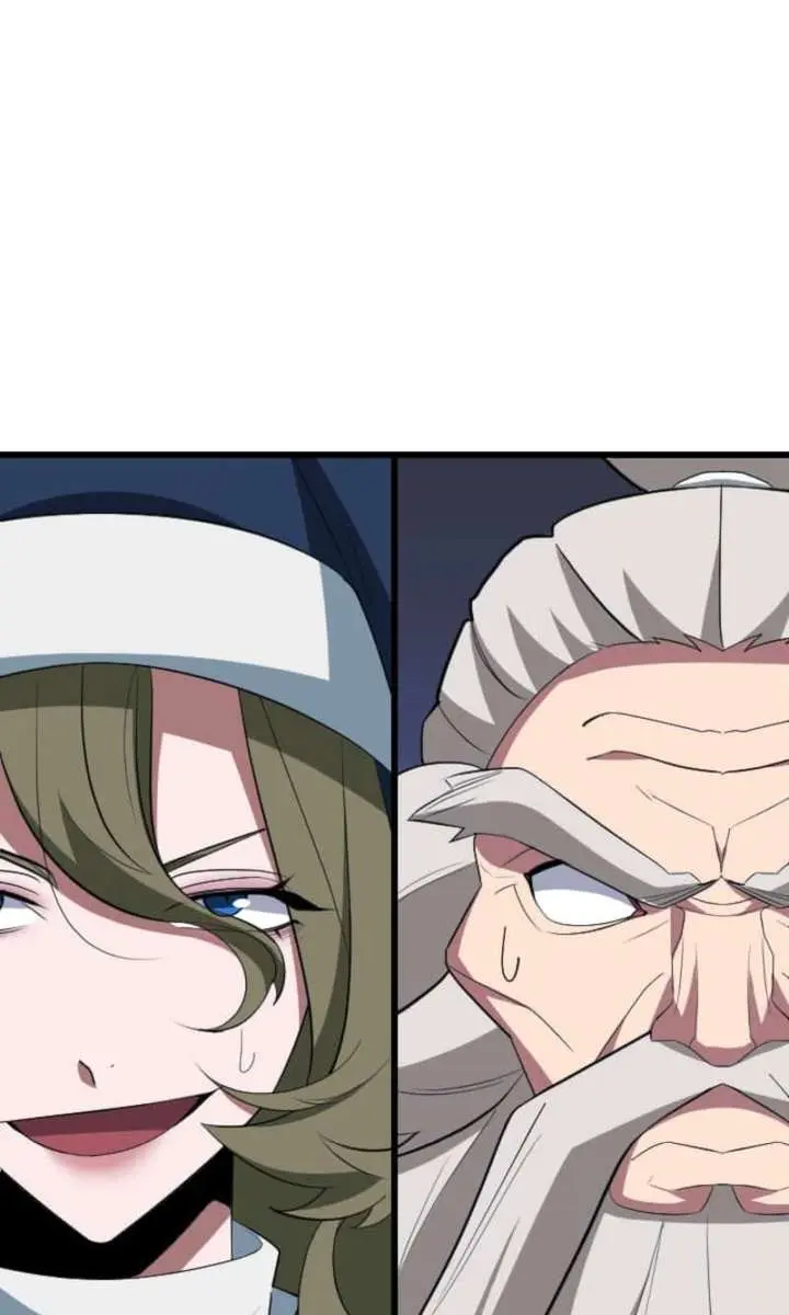 The Unparalleled Hidden Rank Equipment Chapter 81 Page 98