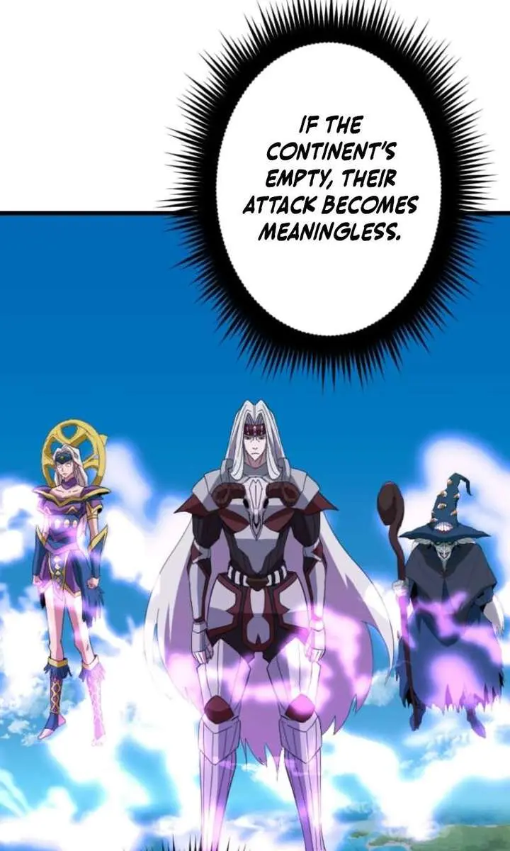 The Unparalleled Hidden Rank Equipment Chapter 81 Page 102
