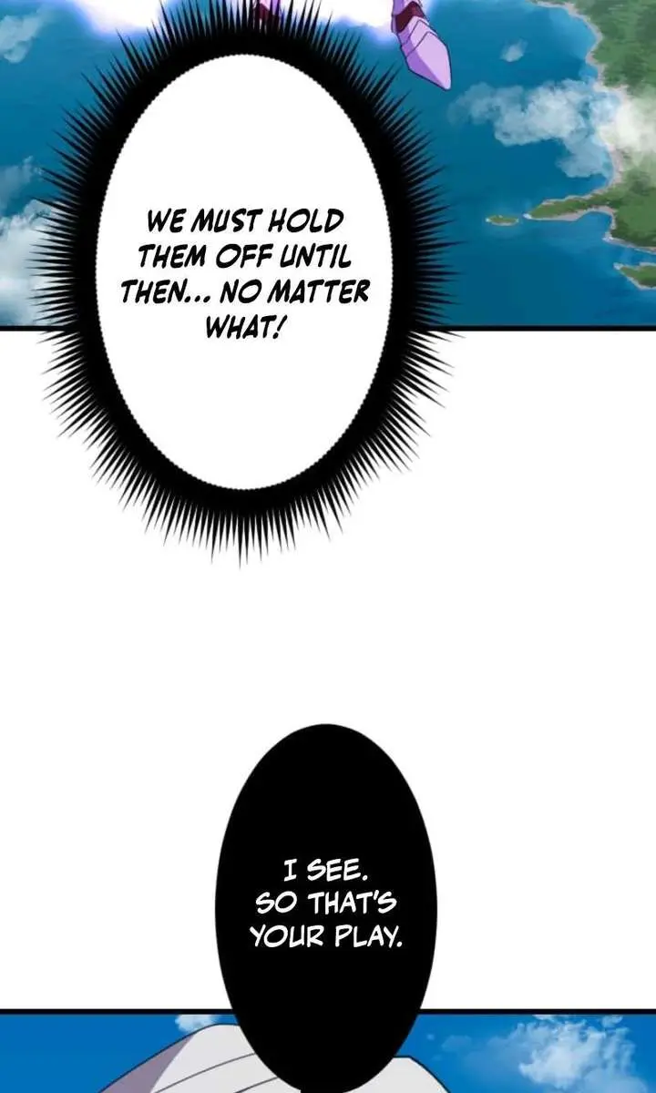 The Unparalleled Hidden Rank Equipment Chapter 81 Page 103