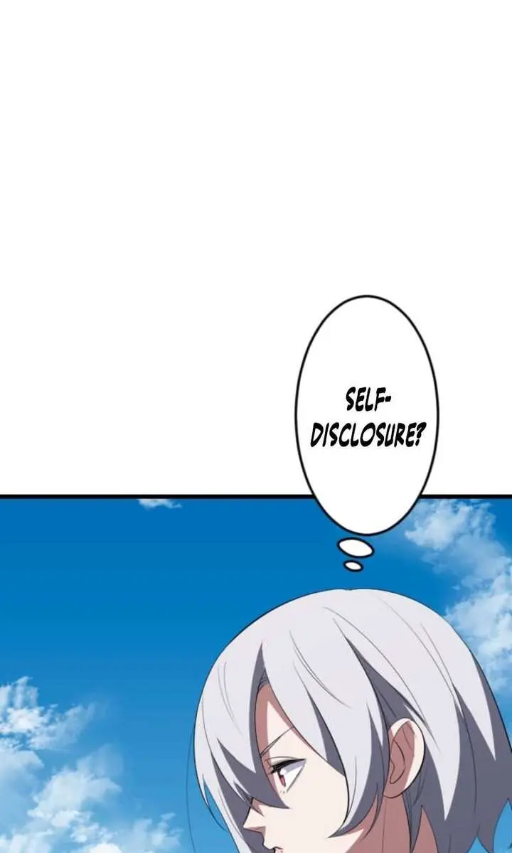 The Unparalleled Hidden Rank Equipment Chapter 81 Page 106