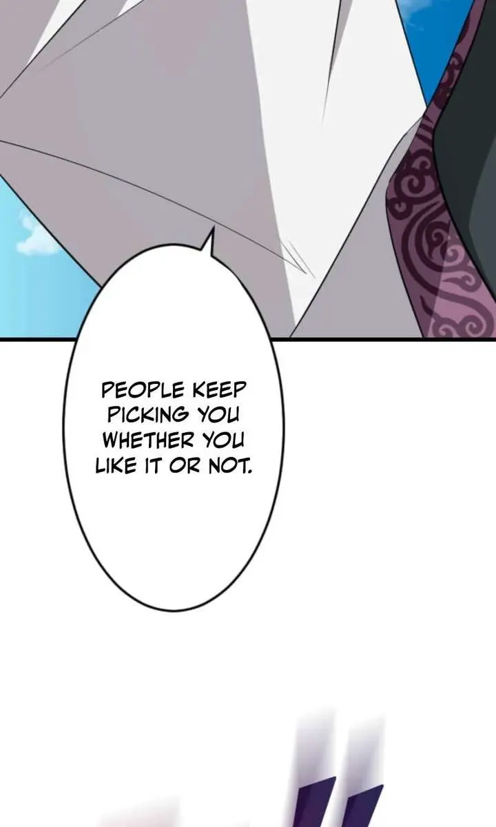 The Unparalleled Hidden Rank Equipment Chapter 81 Page 117