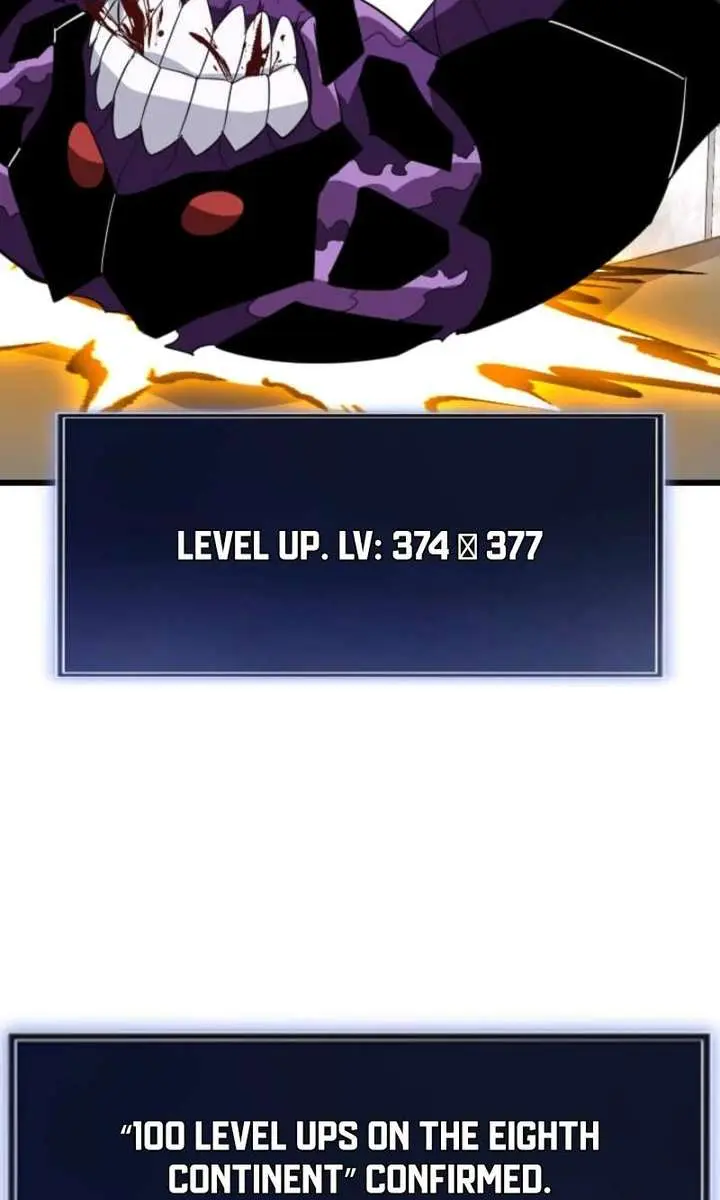 The Unparalleled Hidden Rank Equipment Chapter 81 Page 120