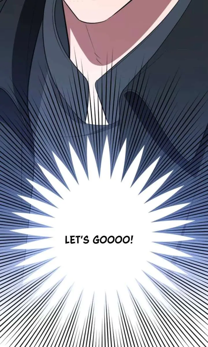 The Unparalleled Hidden Rank Equipment Chapter 81 Page 122