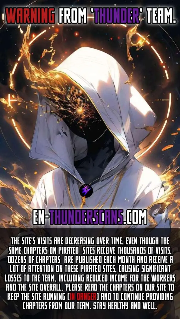 The Unparalleled Hidden Rank Equipment Chapter 81 Page 124