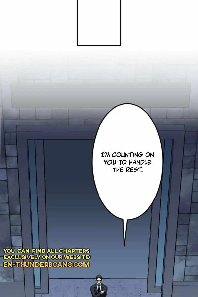 The Unparalleled Hidden Rank Equipment Chapter 82 Page 3
