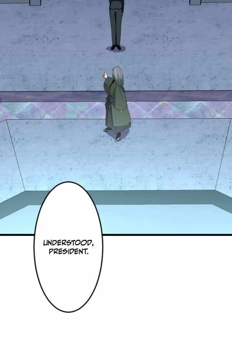 The Unparalleled Hidden Rank Equipment Chapter 82 Page 4