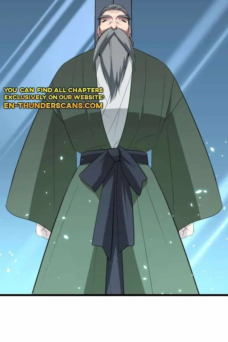 The Unparalleled Hidden Rank Equipment Chapter 82 Page 6