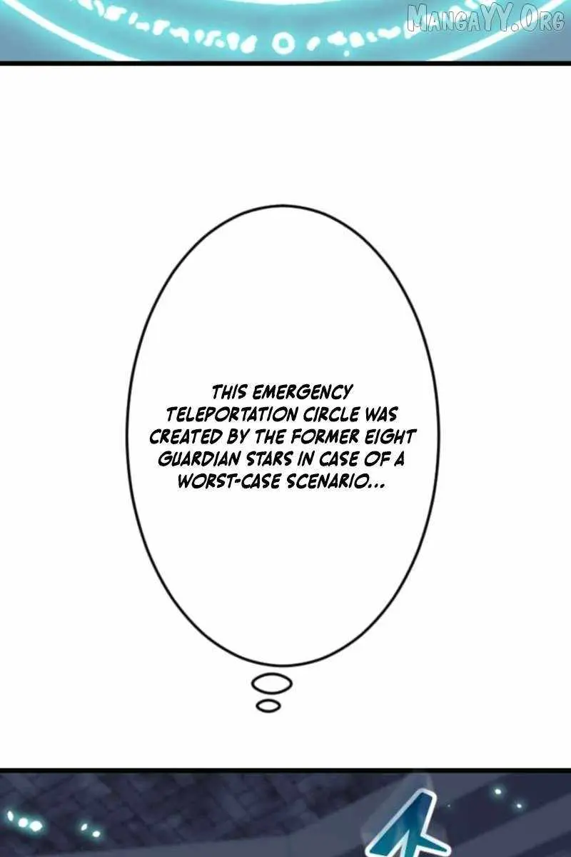 The Unparalleled Hidden Rank Equipment Chapter 82 Page 10