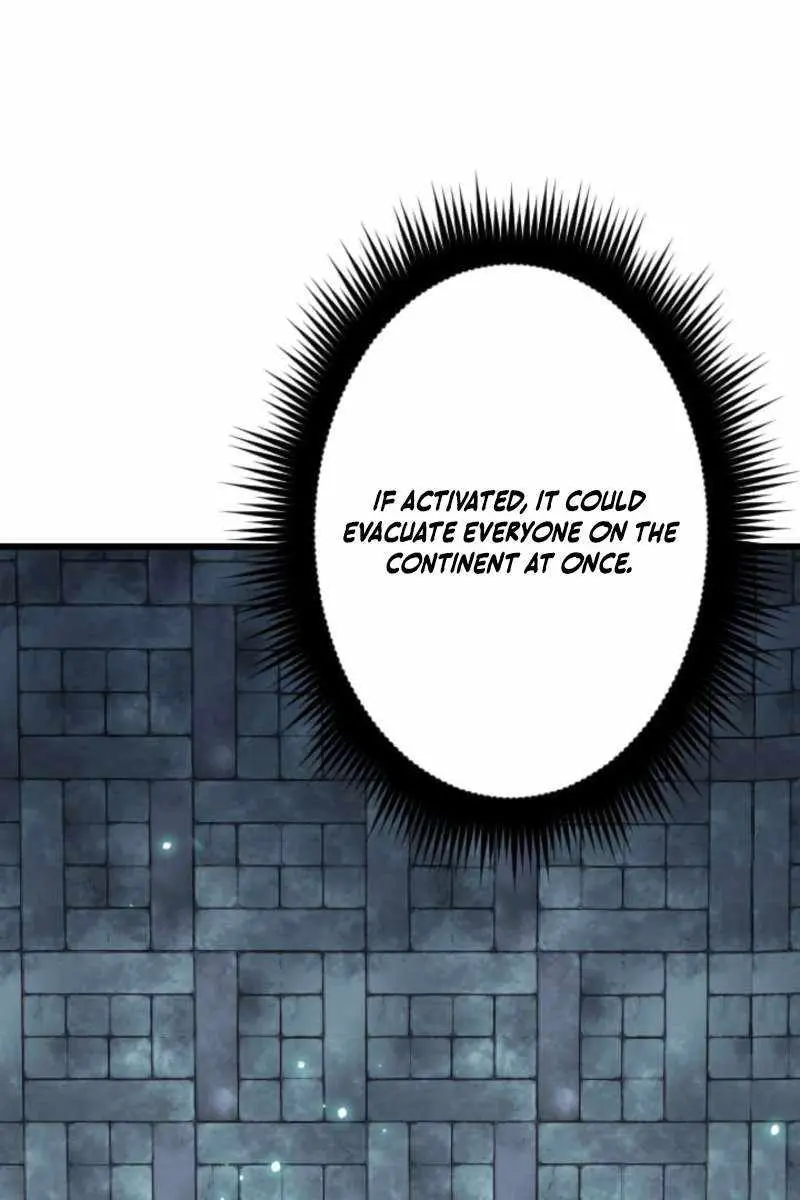 The Unparalleled Hidden Rank Equipment Chapter 82 Page 12