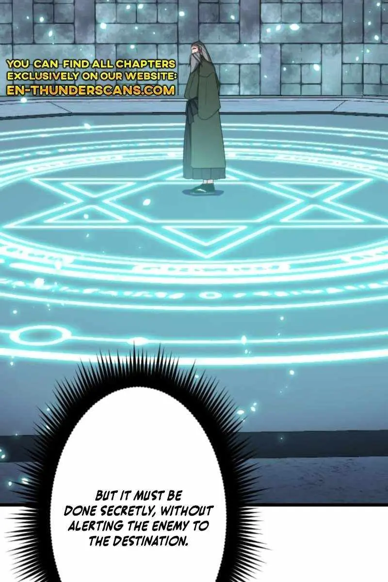 The Unparalleled Hidden Rank Equipment Chapter 82 Page 13