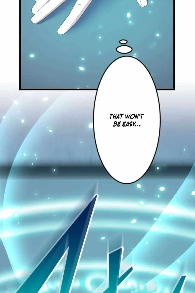 The Unparalleled Hidden Rank Equipment Chapter 82 Page 15