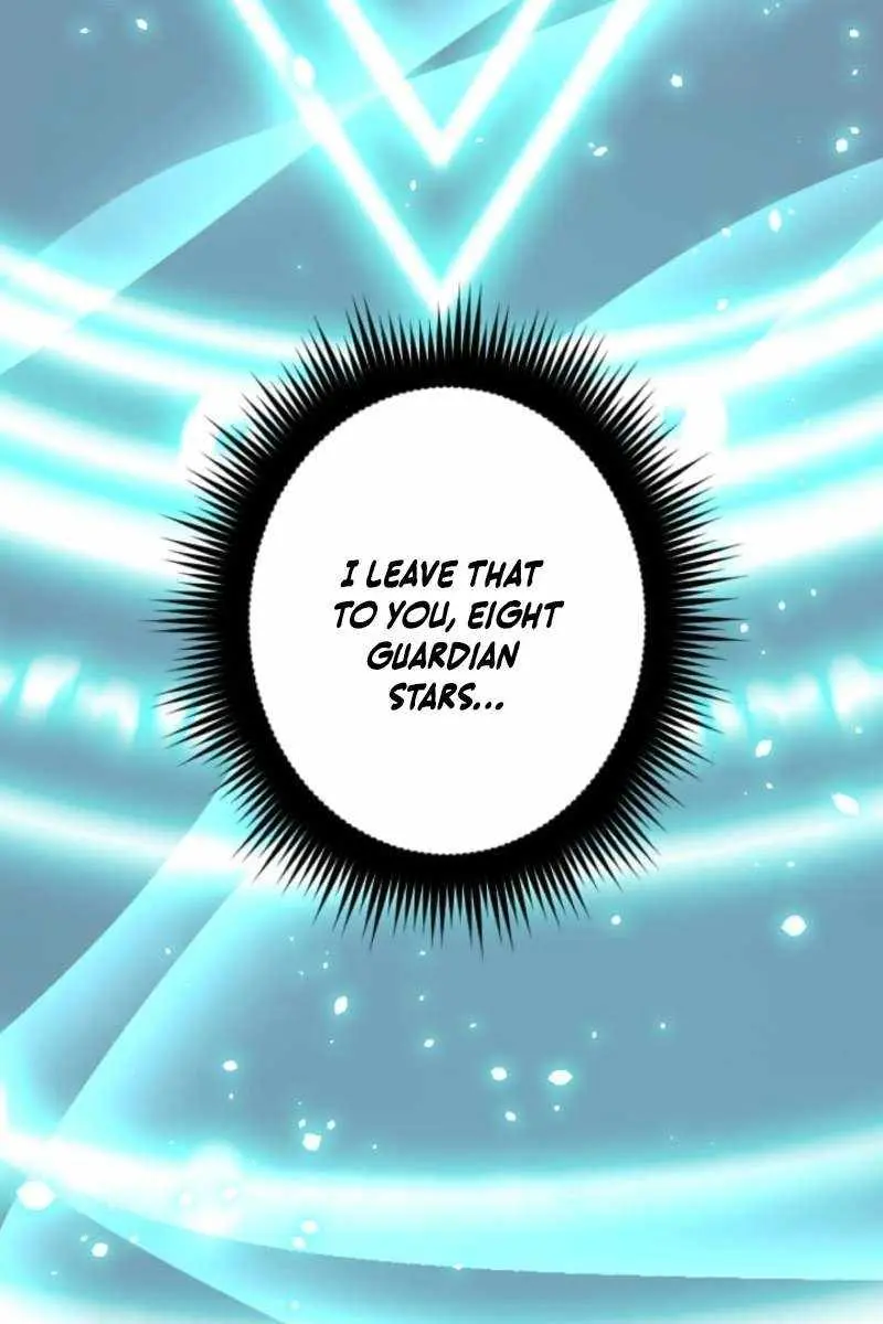 The Unparalleled Hidden Rank Equipment Chapter 82 Page 17