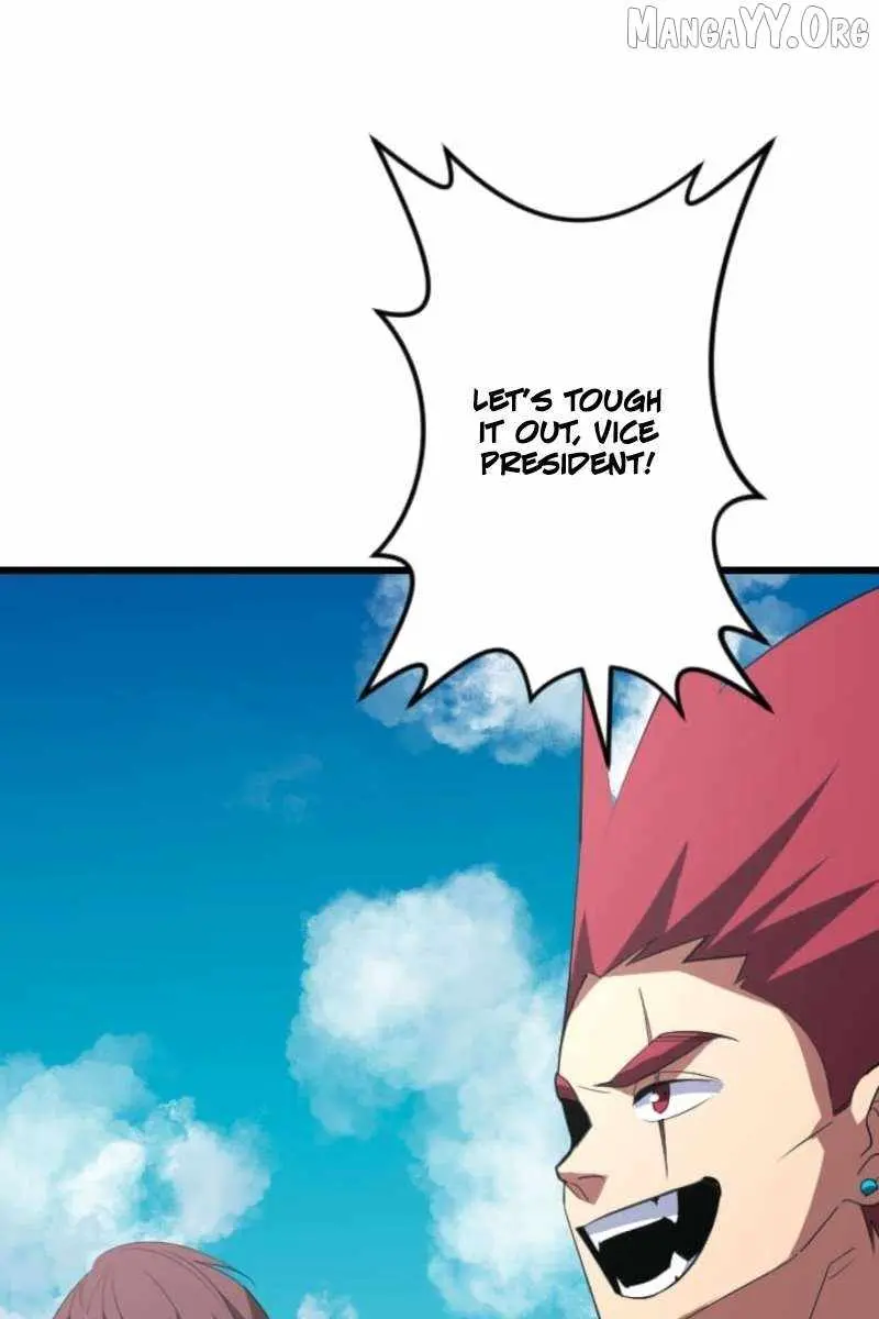 The Unparalleled Hidden Rank Equipment Chapter 82 Page 28