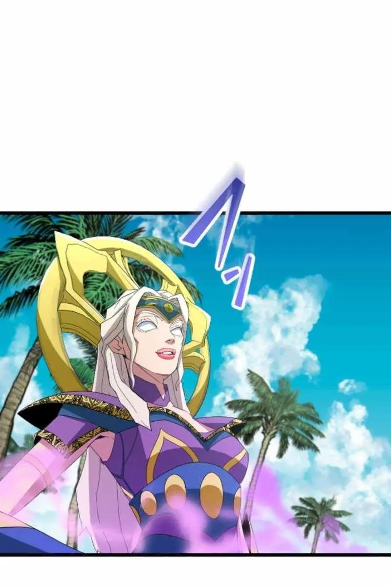 The Unparalleled Hidden Rank Equipment Chapter 82 Page 30