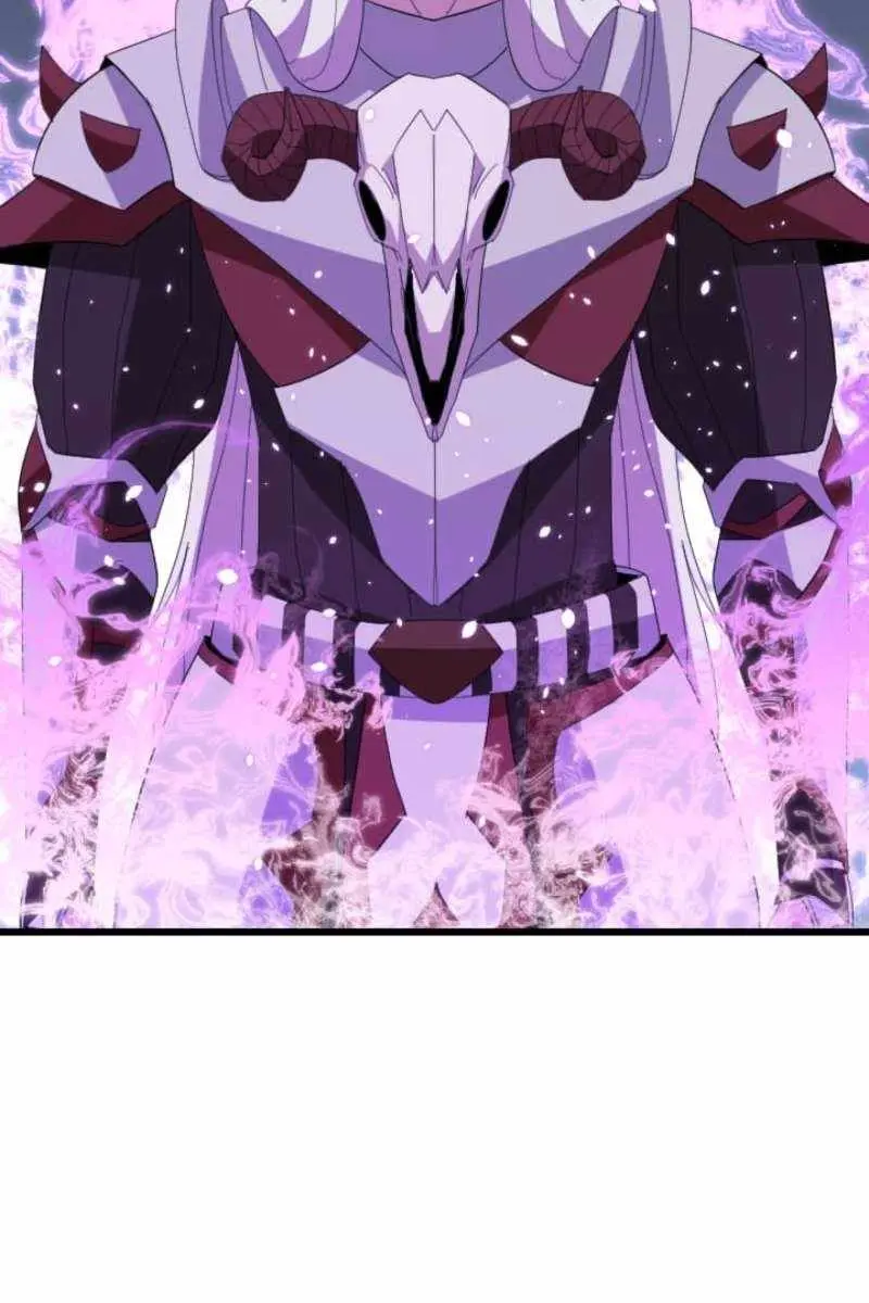 The Unparalleled Hidden Rank Equipment Chapter 82 Page 37