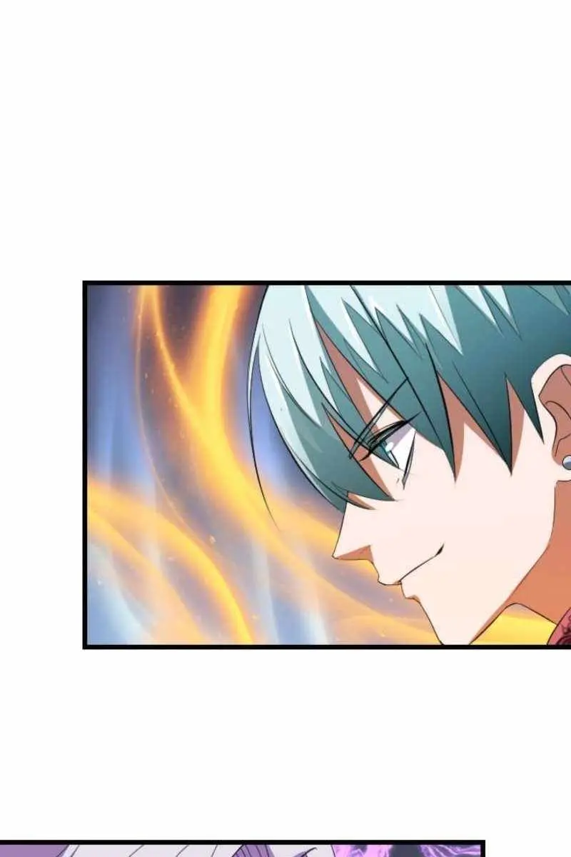 The Unparalleled Hidden Rank Equipment Chapter 82 Page 38