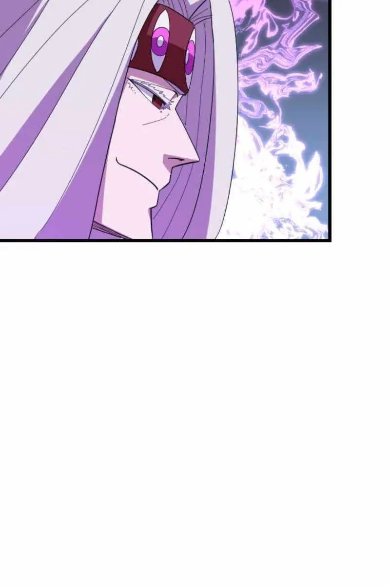 The Unparalleled Hidden Rank Equipment Chapter 82 Page 39