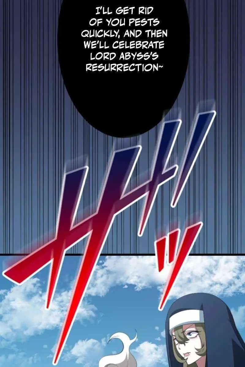 The Unparalleled Hidden Rank Equipment Chapter 82 Page 42