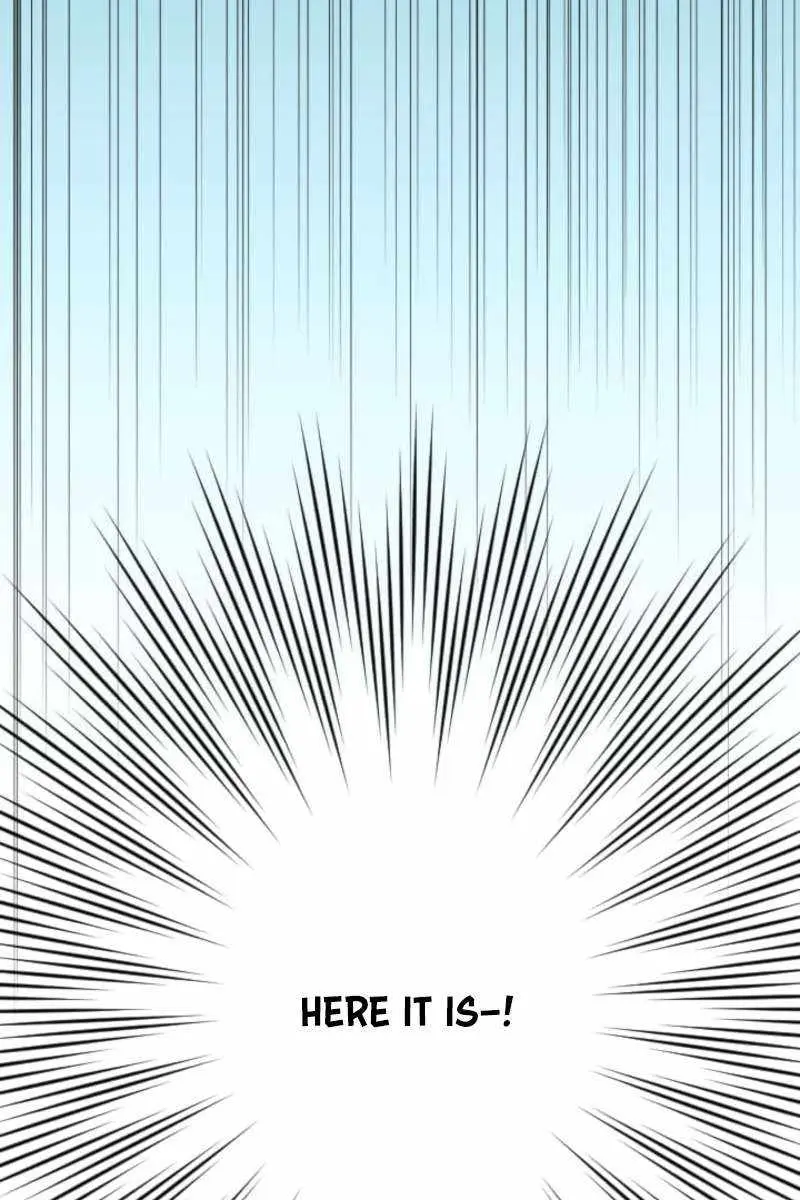 The Unparalleled Hidden Rank Equipment Chapter 82 Page 46