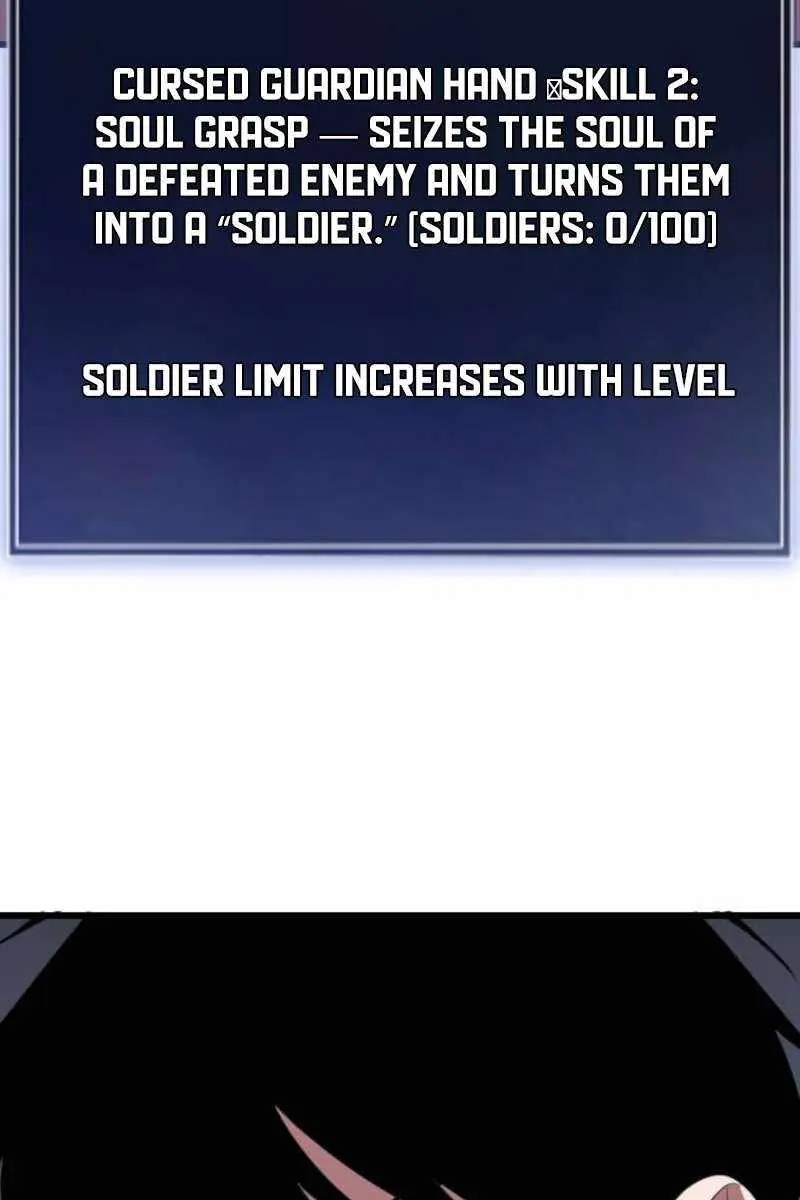 The Unparalleled Hidden Rank Equipment Chapter 82 Page 49