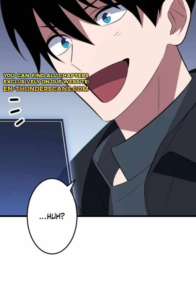 The Unparalleled Hidden Rank Equipment Chapter 82 Page 50