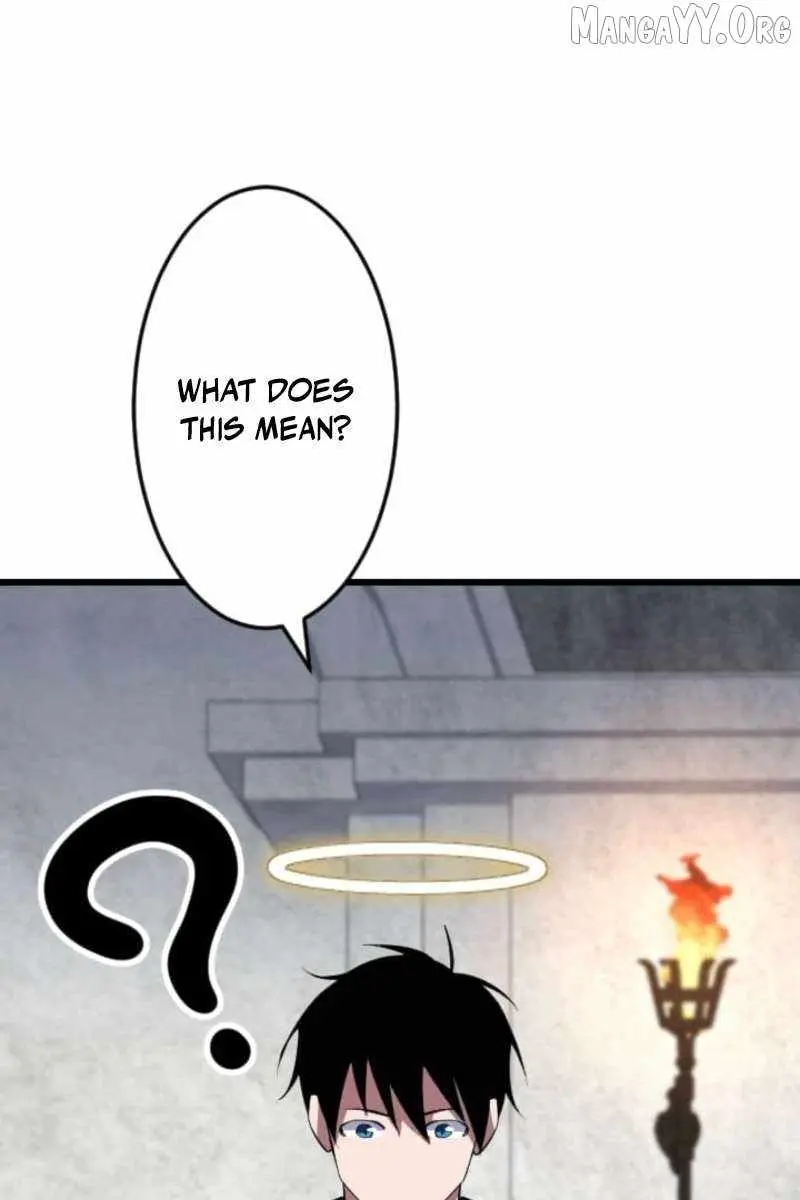 The Unparalleled Hidden Rank Equipment Chapter 82 Page 53
