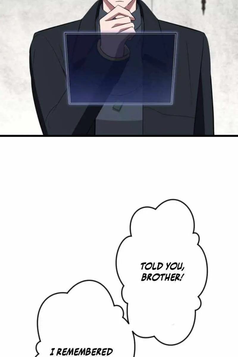 The Unparalleled Hidden Rank Equipment Chapter 82 Page 54