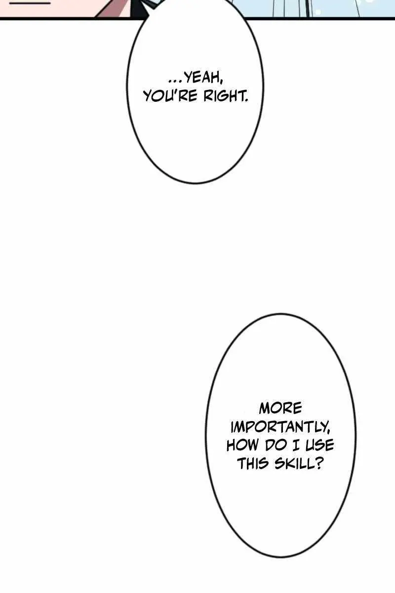 The Unparalleled Hidden Rank Equipment Chapter 82 Page 56