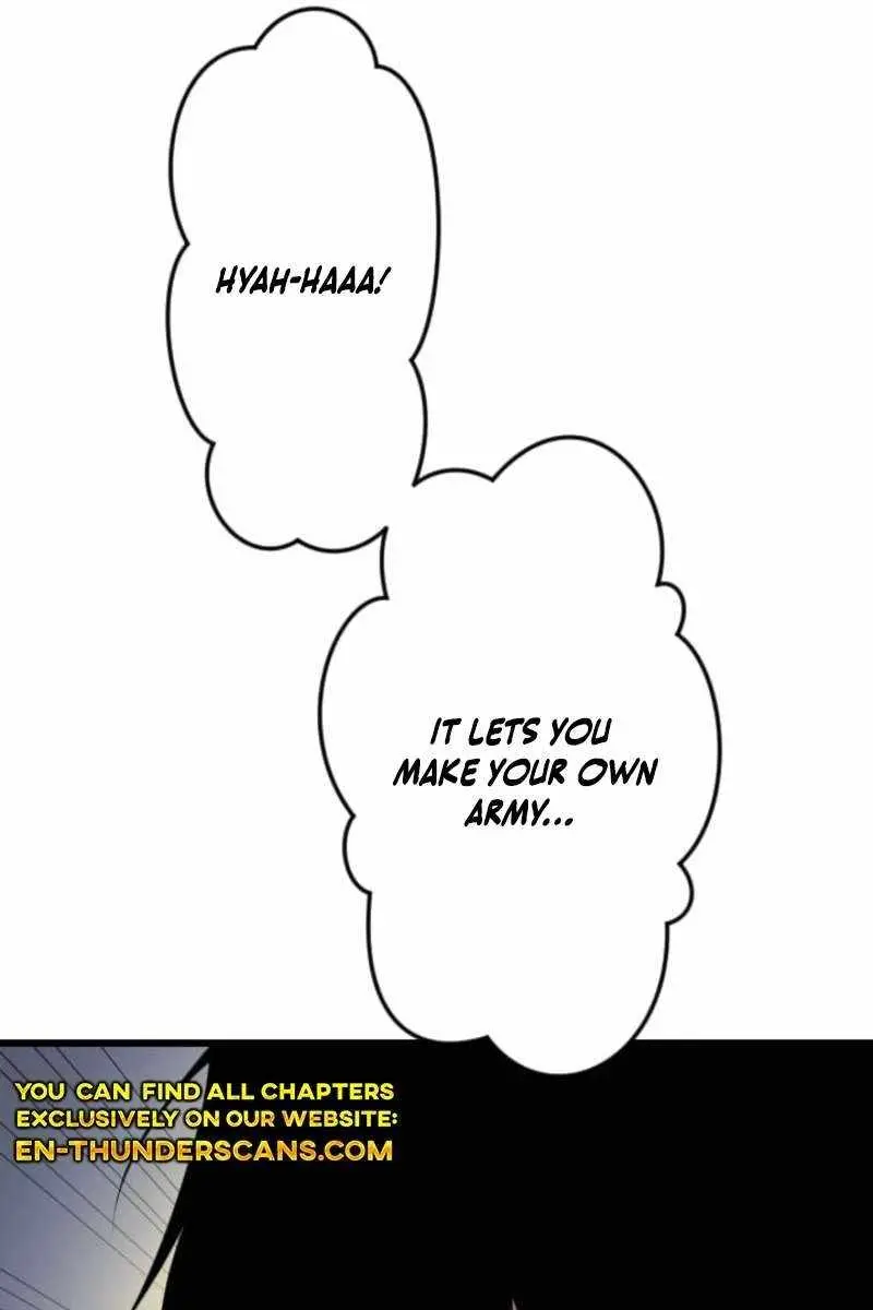 The Unparalleled Hidden Rank Equipment Chapter 82 Page 57