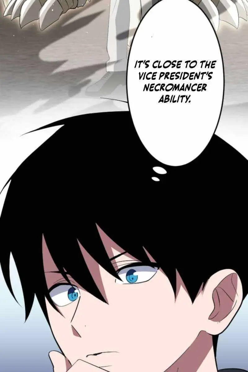 The Unparalleled Hidden Rank Equipment Chapter 82 Page 64