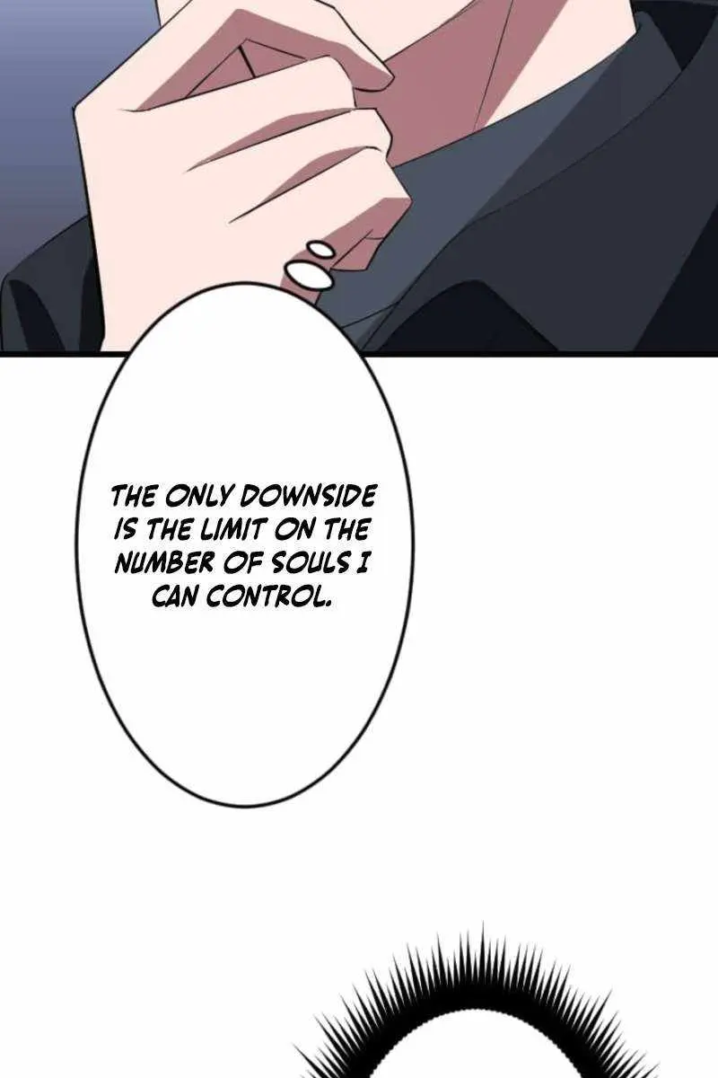 The Unparalleled Hidden Rank Equipment Chapter 82 Page 65