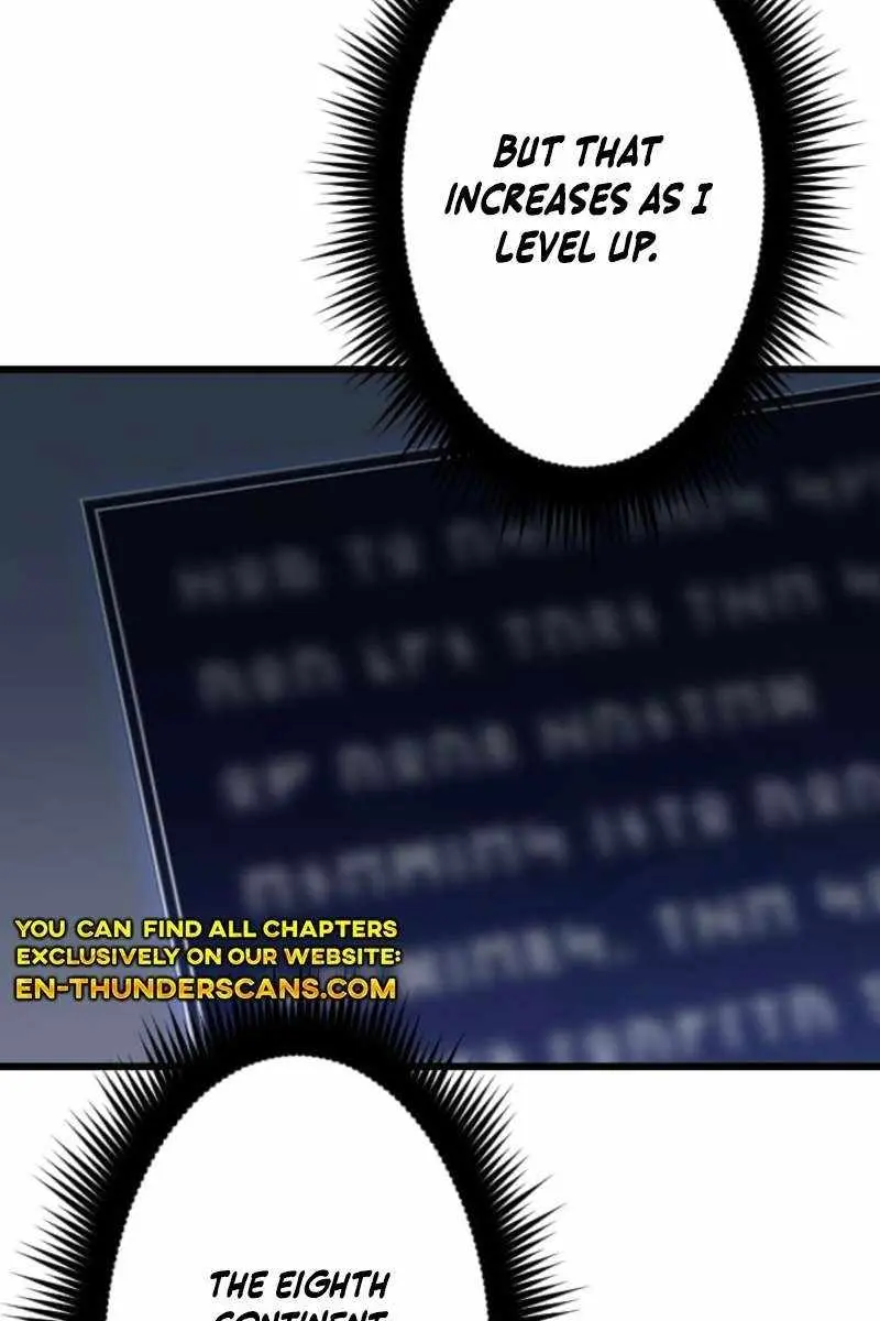 The Unparalleled Hidden Rank Equipment Chapter 82 Page 66