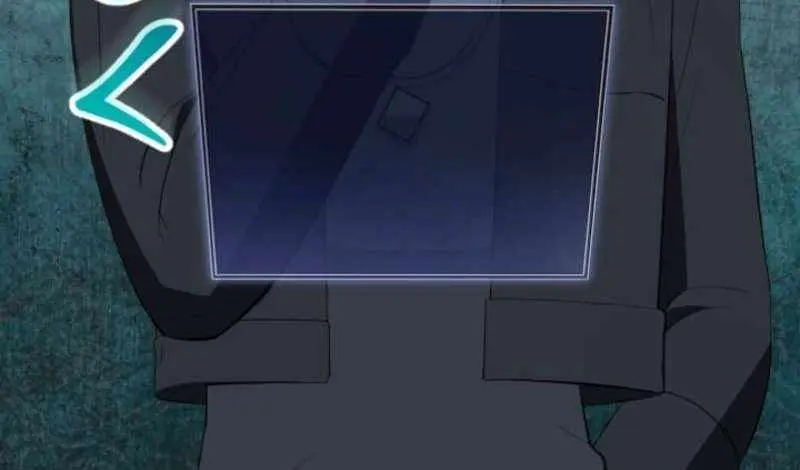 The Unparalleled Hidden Rank Equipment Chapter 82 Page 69