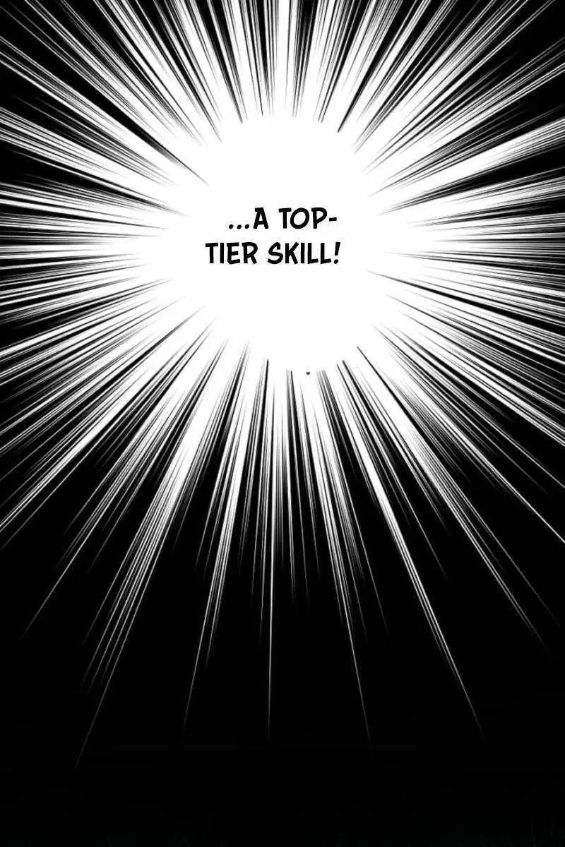 The Unparalleled Hidden Rank Equipment Chapter 82 Page 71