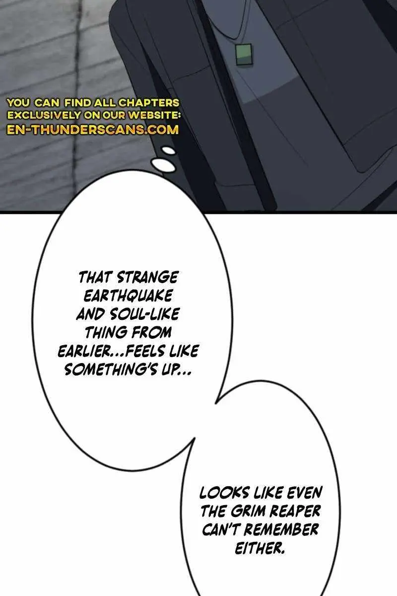 The Unparalleled Hidden Rank Equipment Chapter 82 Page 74