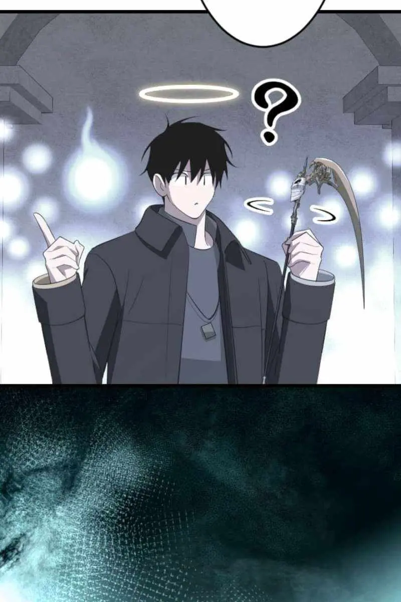 The Unparalleled Hidden Rank Equipment Chapter 82 Page 75