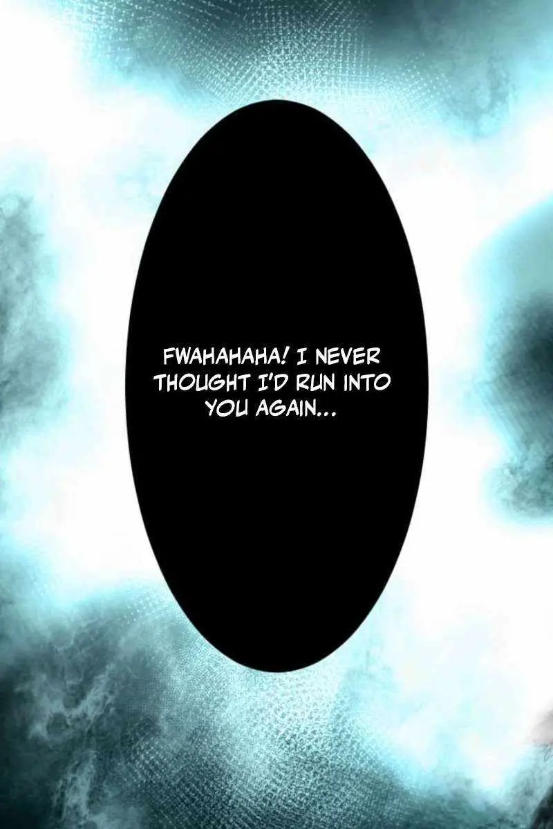 The Unparalleled Hidden Rank Equipment Chapter 82 Page 76