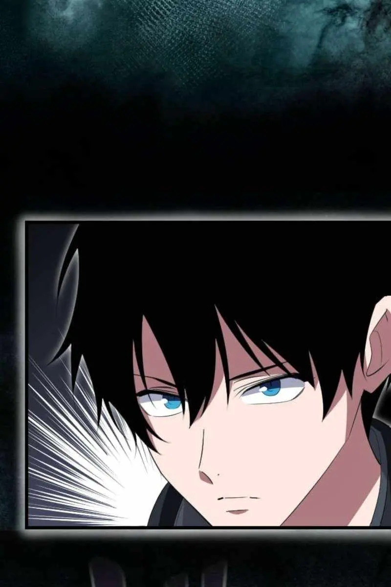 The Unparalleled Hidden Rank Equipment Chapter 82 Page 77