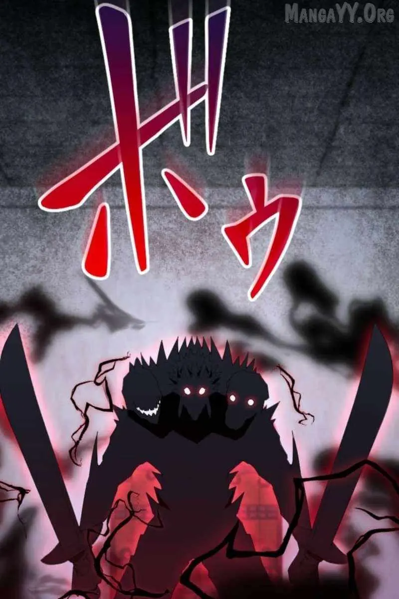 The Unparalleled Hidden Rank Equipment Chapter 82 Page 78