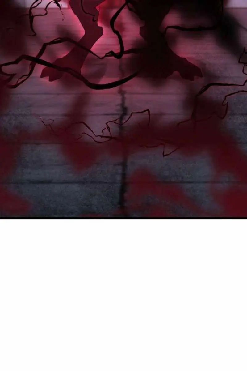 The Unparalleled Hidden Rank Equipment Chapter 82 Page 79