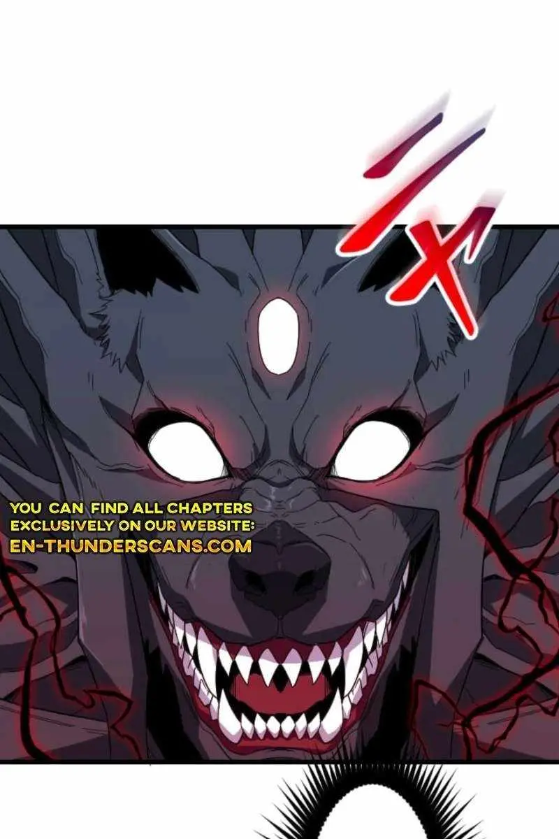 The Unparalleled Hidden Rank Equipment Chapter 82 Page 80