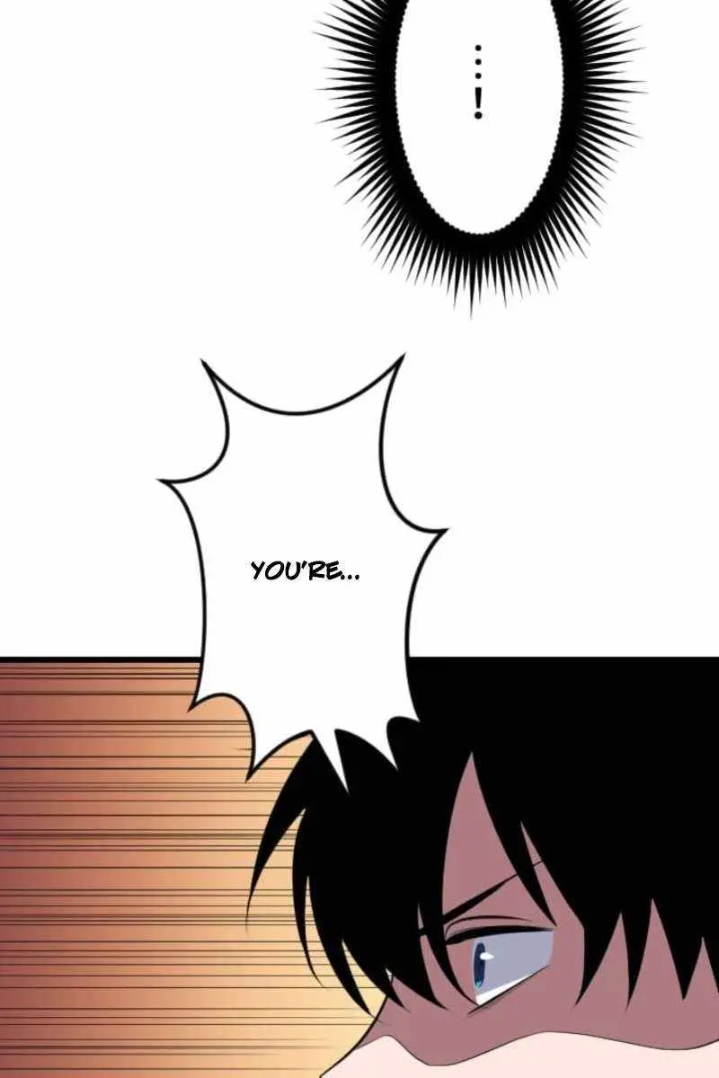 The Unparalleled Hidden Rank Equipment Chapter 82 Page 81