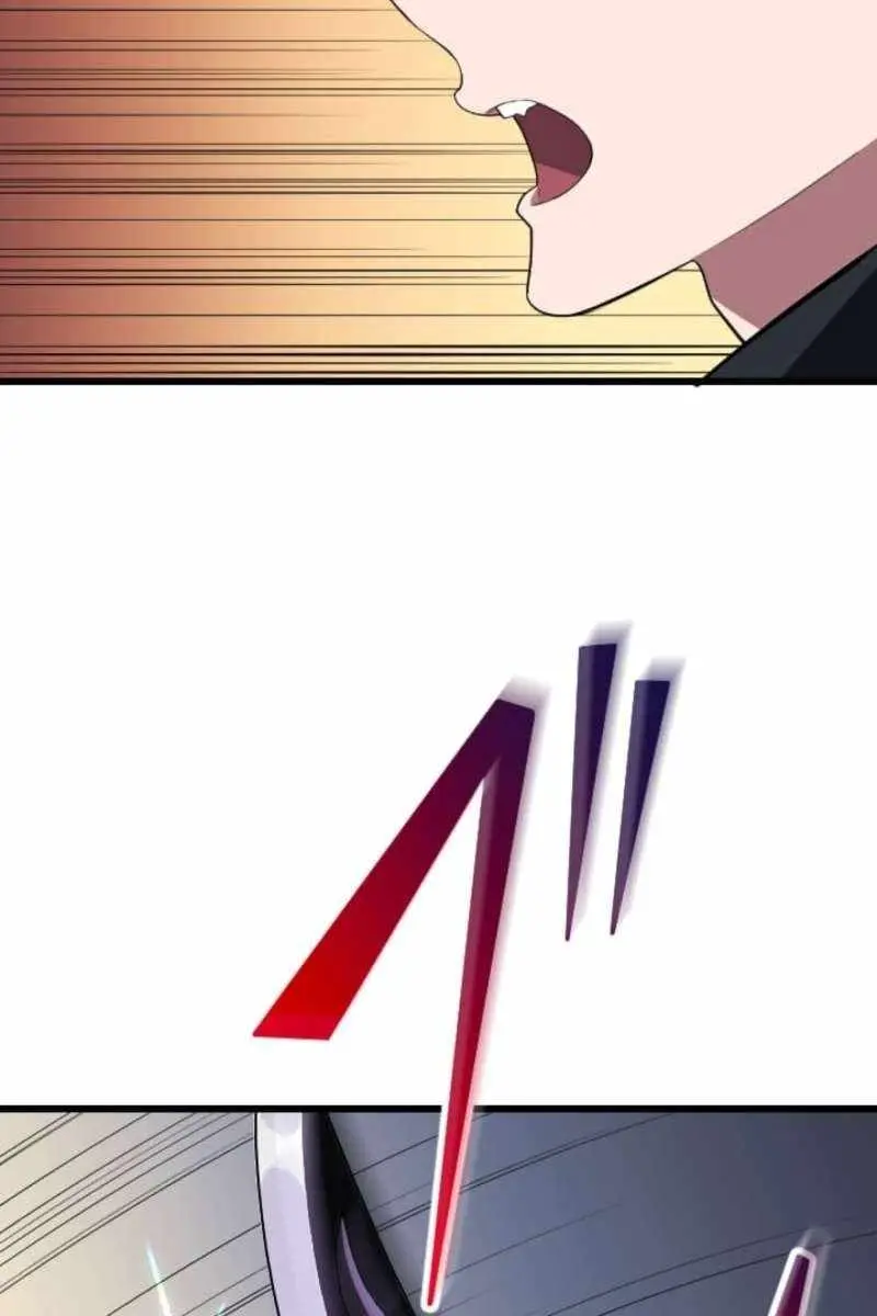 The Unparalleled Hidden Rank Equipment Chapter 82 Page 82
