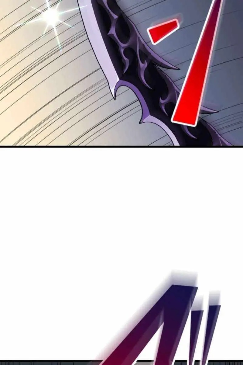 The Unparalleled Hidden Rank Equipment Chapter 82 Page 83