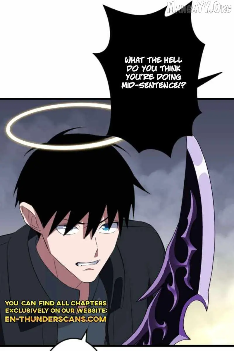 The Unparalleled Hidden Rank Equipment Chapter 82 Page 87