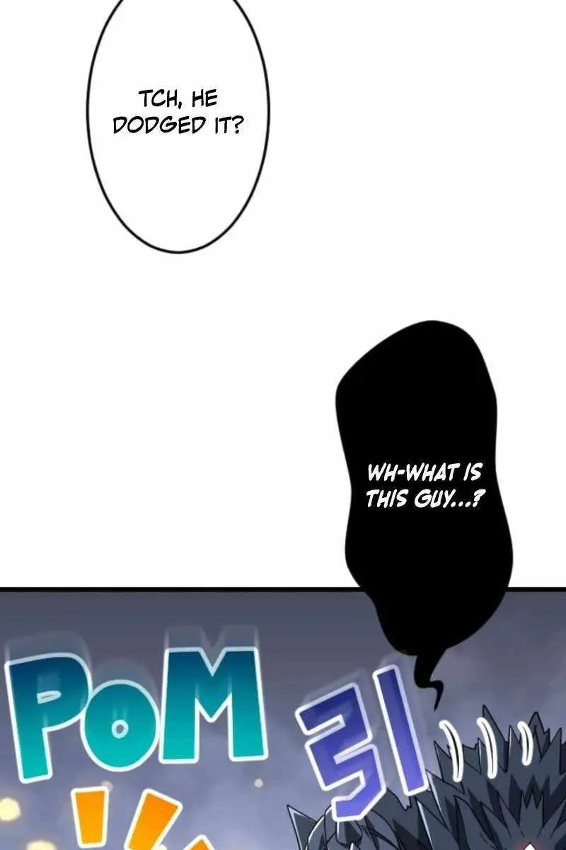 The Unparalleled Hidden Rank Equipment Chapter 82 Page 88