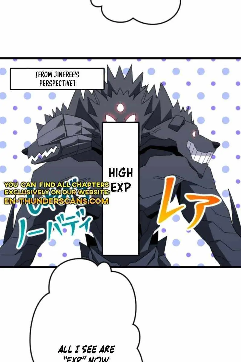 The Unparalleled Hidden Rank Equipment Chapter 82 Page 90