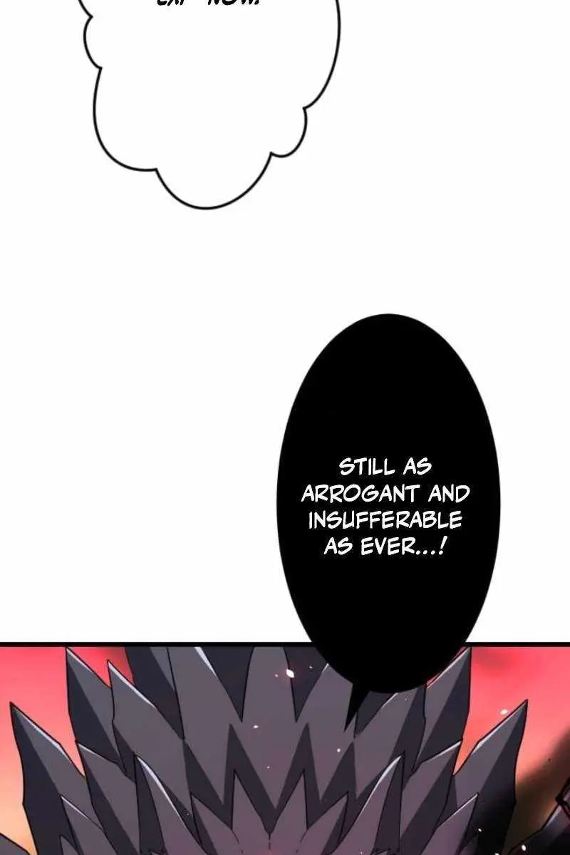 The Unparalleled Hidden Rank Equipment Chapter 82 Page 91