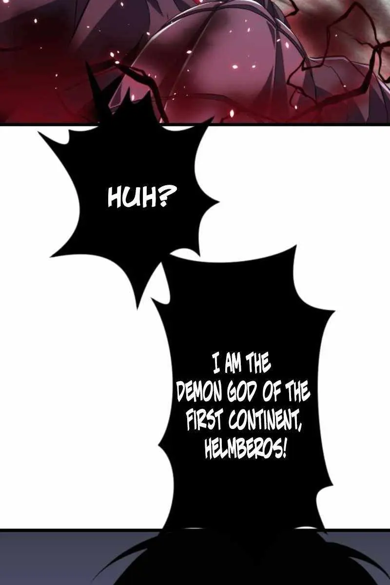 The Unparalleled Hidden Rank Equipment Chapter 82 Page 94